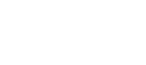 株式会社アルプスウェイ 新卒特設サイト